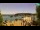 Webcam in Krk, 22.3 km