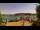 Webcam in Krk, 4.4 km entfernt