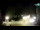 Webcam in Krk, 11.1 km