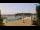 Webcam in Krk, 4.3 mi away
