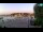 Webcam in Krk, 11.1 km