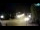 Webcam in Krk, 15.6 km entfernt