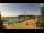 Webcam in Krk, 11.4 km entfernt
