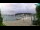 Webcam in Krk, 5.9 mi away