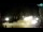Webcam in Krk, 0.1 mi away