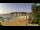 Webcam in Krk, 15.2 km entfernt