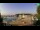 Webcam in Krk, 11.1 km entfernt