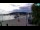 Webcam in Krk, 0.1 mi away