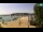 Webcam in Krk, 7 mi away