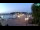 Webcam in Krk, 4.4 km entfernt