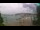 Webcam in Krk, 4.4 km entfernt