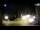 Webcam in Krk, 8.6 mi away