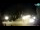 Webcam in Krk, 21.4 km