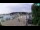 Webcam in Krk, 0.1 mi away