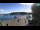Webcam in Krk, 8.6 mi away