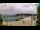 Webcam in Krk, 11.1 km