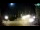 Webcam in Krk, 4.3 mi away