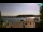 Webcam in Krk, 11.1 km