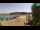 Webcam in Krk, 4.3 mi away