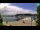 Webcam in Krk, 0.1 mi away