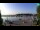 Webcam in Krk, 11.1 km