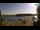 Webcam in Krk, 0.2 km entfernt
