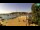 Webcam in Krk, 0.1 mi away
