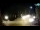 Webcam in Krk, 4.4 km entfernt
