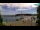 Webcam in Krk, 8.6 mi away