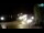 Webcam in Krk, 5.8 mi away