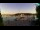 Webcam in Krk, 15.6 km