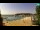 Webcam in Krk, 0.1 mi away