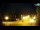 Webcam in Krk, 4.3 mi away