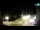 Webcam in Krk, 4.4 mi away