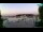 Webcam in Krk, 5.8 mi away