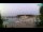 Webcam in Krk, 18.2 km