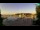 Webcam in Krk, 15 km entfernt