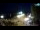 Webcam in Krk, 0.1 mi away