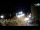 Webcam in Krk, 4.3 mi away