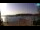 Webcam in Krk, 15 km