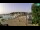 Webcam in Krk, 0.2 km entfernt