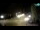 Webcam in Krk, 5.9 mi away