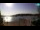 Webcam in Krk, 15 km