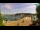 Webcam in Krk, 15.3 km entfernt