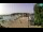 Webcam in Krk, 11.1 km entfernt