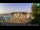 Webcam in Krk, 1.7 mi away