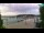 Webcam in Krk, 8.6 mi away