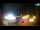 Webcam in Krk, 11.1 km