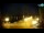 Webcam in Krk, 8.6 mi away