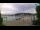 Webcam in Krk, 22.3 km